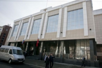 Депутаты Алтайского края приняли решение о создании регионального правительства