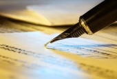 На Алтае подпишут соглашение о взаимодействии учреждения образования