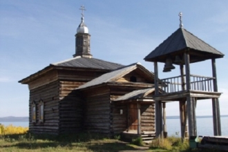Руководство Алтайского края решило развивать сельский туризм