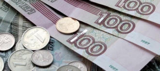 В Барнауле рассматривается дело о хищении 112 миллионов рублей у дольщиков