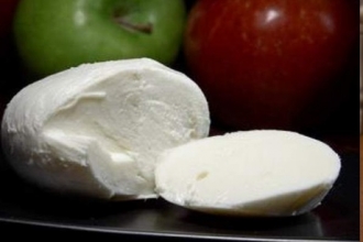 Алтайский завод плавленых сыров «Плавыч» приступил к выпуску сливочного сыра «Маскарпоне»