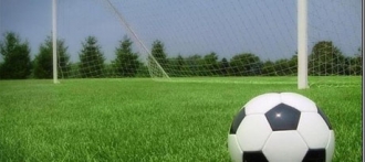 Сегодня стартует футбол среди подростков «группы риска» на кубок наркоконтроля 