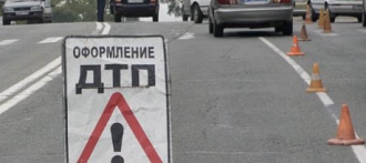 На минувших выходных в Барнауле погибло 3 человека	