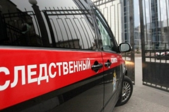 Пьяный житель Алтайского края убил сожительницу металлическим чайником