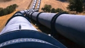 Транссибирский газопровод даст новый толчок развития алтайских регионов