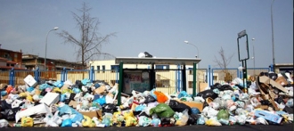 Найдена альтернатива утилизации отходов