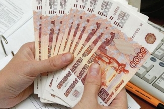 Сайт Выберу.ру представил рейтинг лучших программ рефинансирования кредитов в сентябре