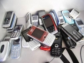 Какие телефоны чаще всего ломаются?