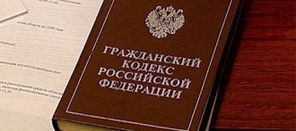 Барнаул участвует во всероссийской тренировке по гражданской обороне	