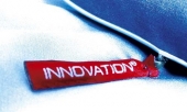 Инновационный бизнес на Алтае будут развивать 11 субсидируемых компаний