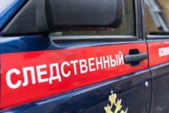 В реке Алтайского края нашли тело четырехлетнего ребенка