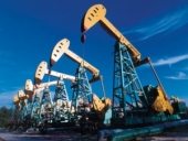 В России переработке нефти бессмысленна