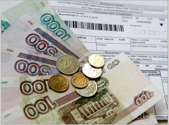 В Алтайском крае могут увеличить плату за ЖКХ