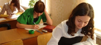 На Алтае проведут летние учебно-тренировочные сборы одаренных школьников 