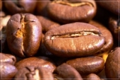 Кофе, цены и здоровье