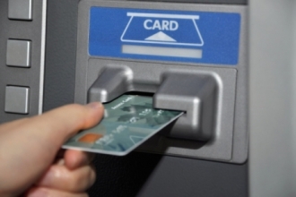 Гражданин Молдовы применял высокотехнологичное оборудование для похищения денежных средств с кредитных карт алтайцев