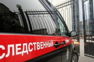 Трое подростков из Барнаула подозреваются в хищении телефона 