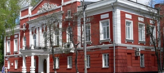 Борьба за места в Думе Барнаула становится все острее