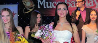 В Барнауле определилась победительница конкурса 