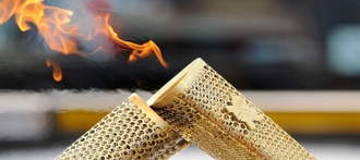150 барнаульцев хотят стать волонтерами Эстафеты Олимпийского огня