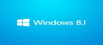 Обновленная версия Windows 8.1 станет доступной в октябре