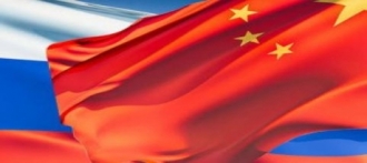 Алтай заинтересован в сотрудничестве с Китаем