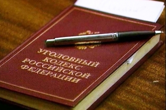 7000 рублей назначено выплатить жительнице Рубцовска за отказ от дачи показаний