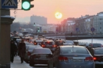 Барнаул и Рубцовск оснастят дополнительными дорогами
