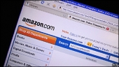 Amazon опередил Apple и Google