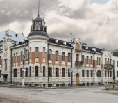 В Бийске завершился конкурс на резиденство в бизнес-инкубаторе