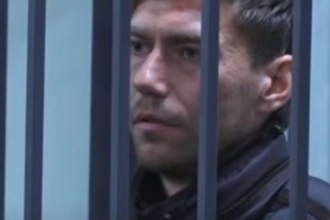 СМИ: Виновник смертельного ДТП в Барнауле могу употреблять перед ЧП наркотики