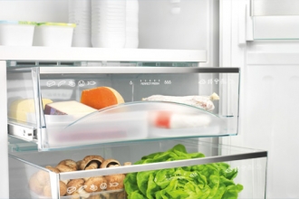 Выбираем холодильник: что важно знать?