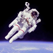 Скоро откроется музей второму космонавту планеты Герману Титову