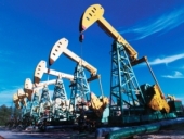 Мировой рынок нефти зашкаливает