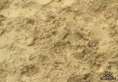 Песчаные грунты