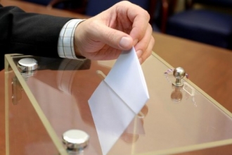 Оппозиция признает итоги выборов в Алтайском крае