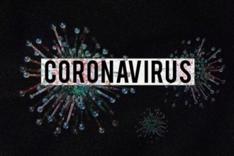 Число случаев заболевания коронавирусом в Алтайском крае растет