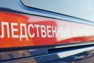 Правоохранители раскрыли подробности смерти полицейского в Алтайском крае