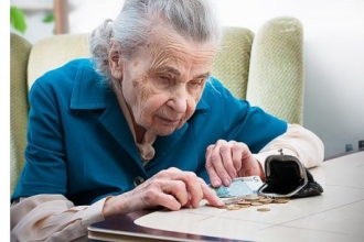 Как выбрать вариант пенсионного обеспечения?