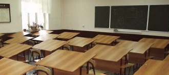 В Барнауле есть комиссия по приему образовательных учреждений к 2012 учебному году